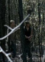 twd0606-0712.jpg