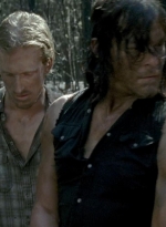 twd0606-0769.jpg