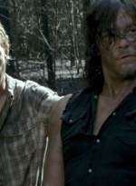 twd0606-0771.jpg