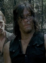 twd0606-0773.jpg