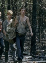 twd0606-0800.jpg