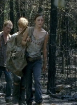 twd0606-0801.jpg