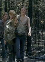 twd0606-0802.jpg