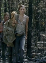 twd0606-0803.jpg