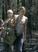 twd0606-0806.jpg