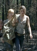 twd0606-0807.jpg