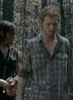 twd0606-0822.jpg