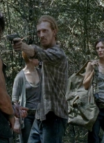 twd0606-0838.jpg