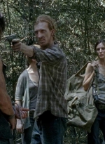 twd0606-0839.jpg