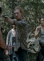 twd0606-0840.jpg