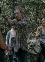 twd0606-0841.jpg