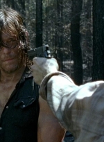 twd0606-0868.jpg