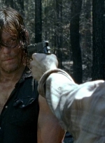 twd0606-0869.jpg