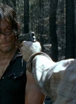 twd0606-0870.jpg