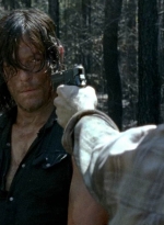 twd0606-0871.jpg