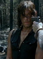 twd0606-0873.jpg