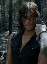 twd0606-0874.jpg