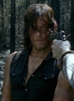 twd0606-0875.jpg