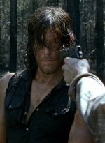 twd0606-0876.jpg