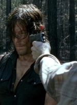 twd0606-0877.jpg