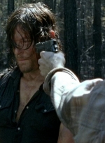 twd0606-0878.jpg