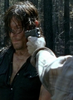 twd0606-0879.jpg