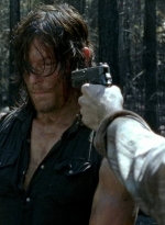 twd0606-0880.jpg