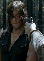 twd0606-0881.jpg