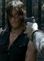 twd0606-0882.jpg