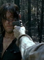 twd0606-0889.jpg