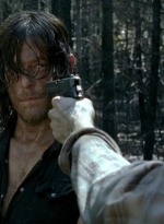 twd0606-0890.jpg