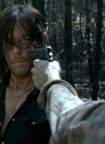 twd0606-0891.jpg