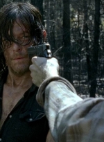 twd0606-0892.jpg