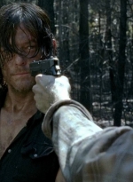 twd0606-0893.jpg