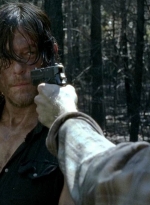 twd0606-0894.jpg