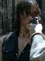 twd0606-0898.jpg