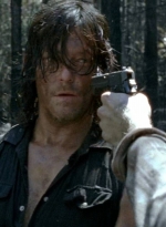 twd0606-0899.jpg