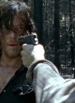 twd0606-0900.jpg