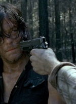 twd0606-0924.jpg