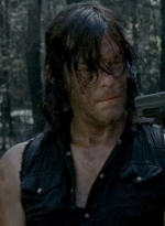 twd0606-0925.jpg