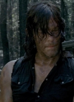 twd0606-0926.jpg