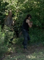 twd0606-0938.jpg