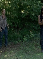 twd0606-0943.jpg