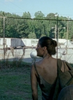 twd0606-0945.jpg