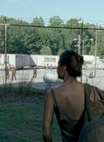 twd0606-0947.jpg