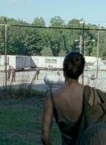 twd0606-0948.jpg