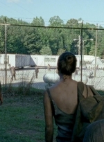 twd0606-0951.jpg