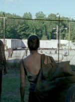 twd0606-0952.jpg