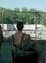 twd0606-0953.jpg