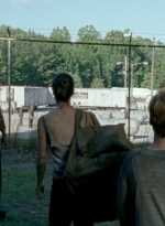 twd0606-0954.jpg